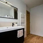 Locations - Le Cassel Casa vacanze Tourcoing