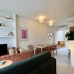 Casa vacanze Locations - Le Cassel Tourcoing