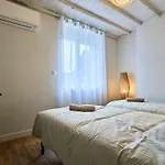 Locations - Le Cassel Casa vacanze Tourcoing
