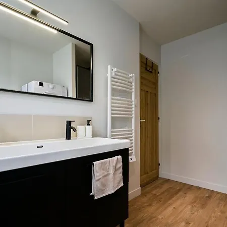 Locations - Le Cassel Σπίτι διακοπών Τουρκουάν