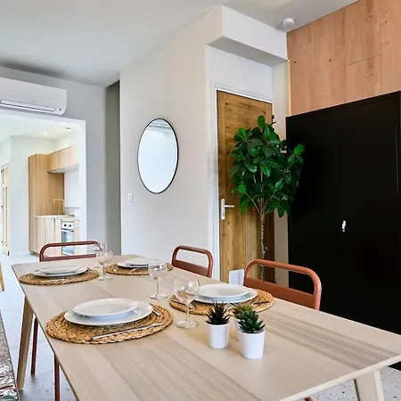 Locations - Le Cassel *