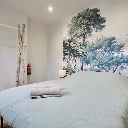 Σπίτι διακοπών Locations - Le Cassel *