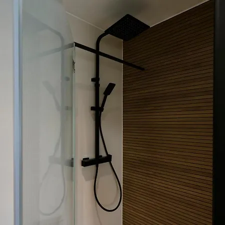 Locations - Le Cassel Σπίτι διακοπών