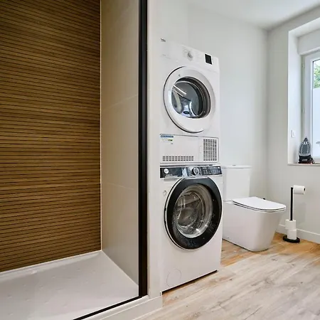 Σπίτι διακοπών Locations - Le Cassel *