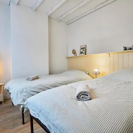 Locations - Le Cassel Τουρκουάν