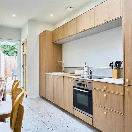 Locations - Le Cassel