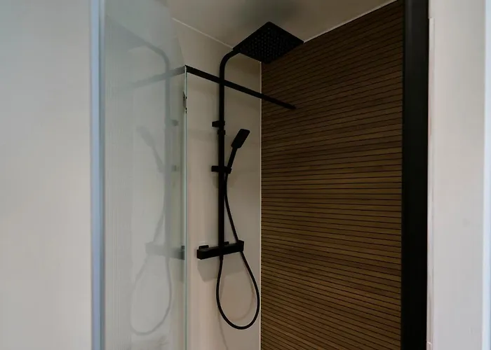 Locations - Le Cassel Dom wakacyjny