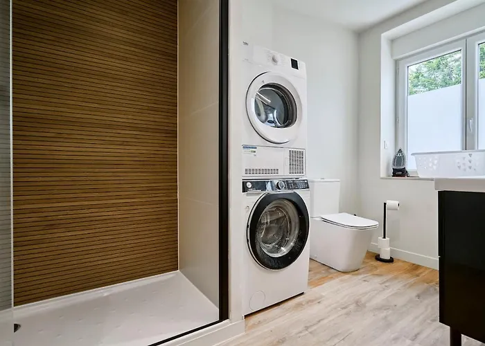 Dom wakacyjny Locations - Le Cassel *